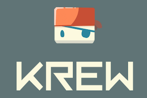 Krew.io is an epic, free online 3D adventure, rpg, mmo, multiplayer game, io game you can play with friends, on MM