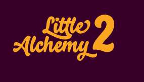 Little Alchemy 2 is an epic, free online 2D html5 game, strategy game on MM
