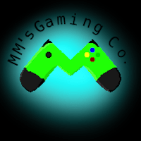 MMS GAMES