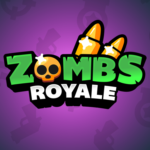 Zombs Royale is an epic browser, free online, io, multiplayer game you can play with friends, on MM